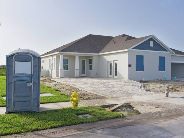 Best Handicap porta potty rental  in Zebulon, GA